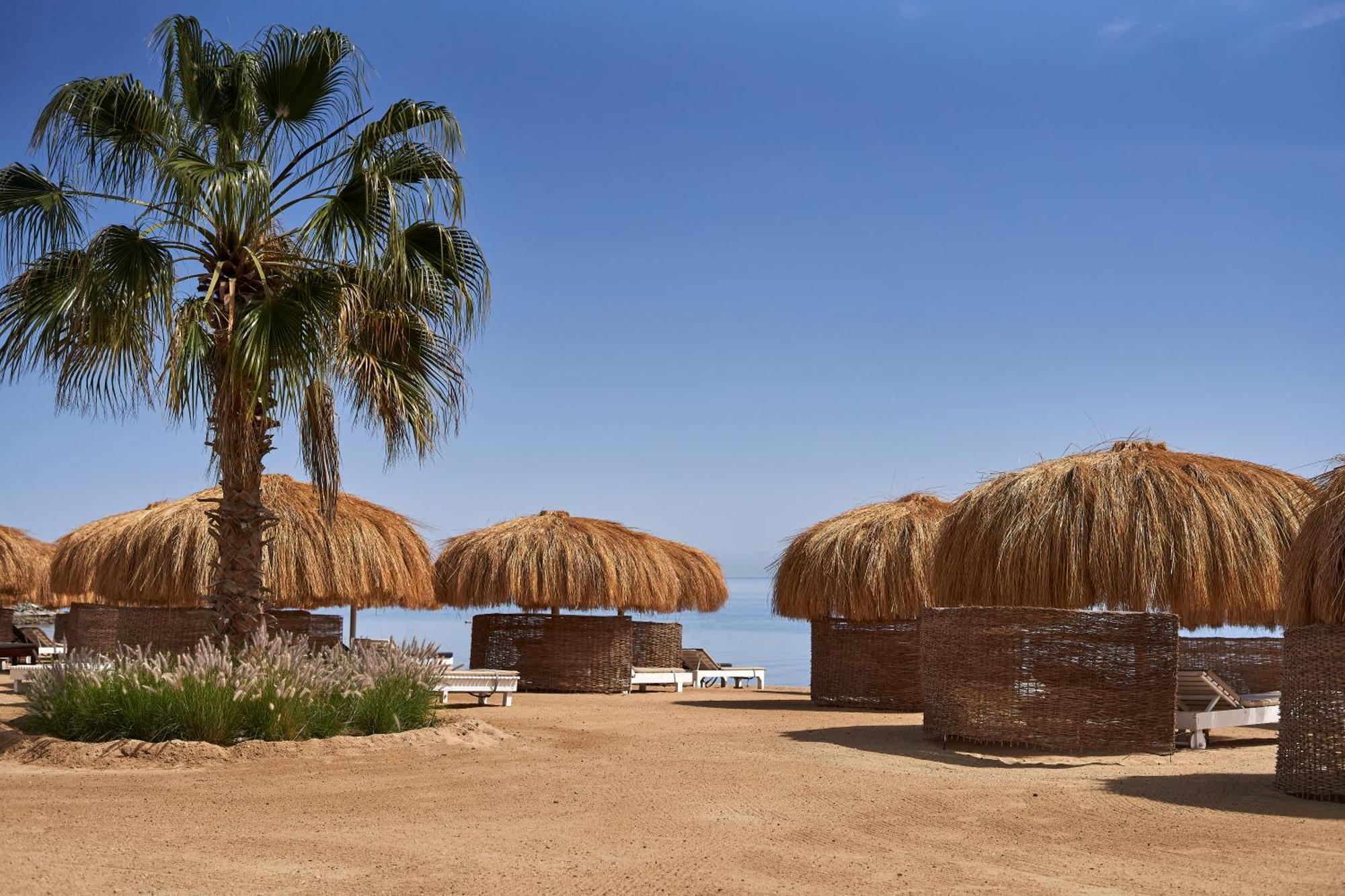 Captain'S Inn Hotel Hurghada Exterior photo